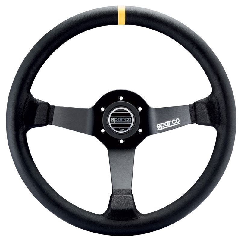 Sparco 325