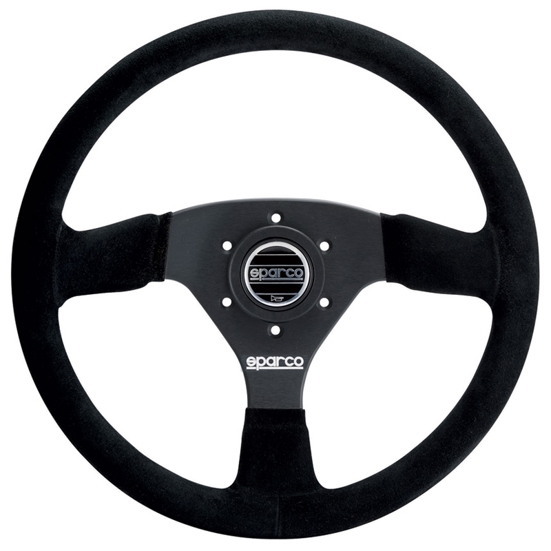 Sparco 333