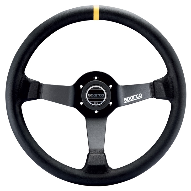 Sparco 345