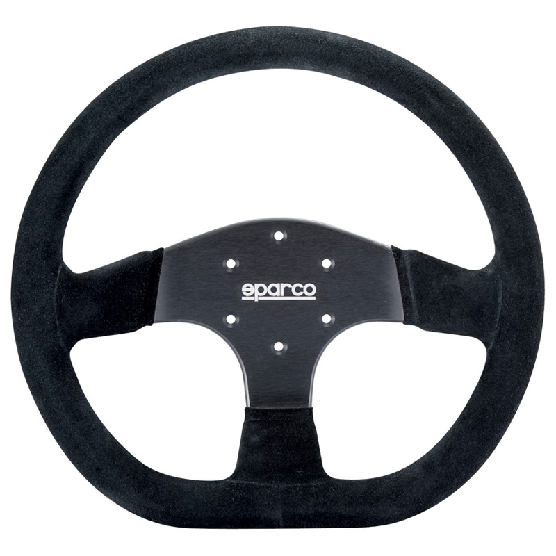 Sparco 353