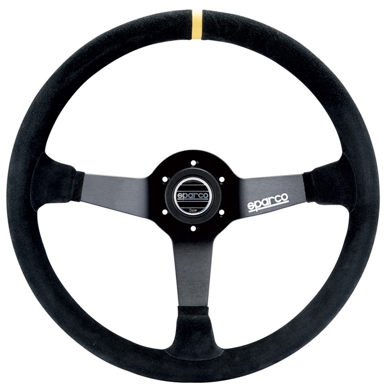 Sparco 368