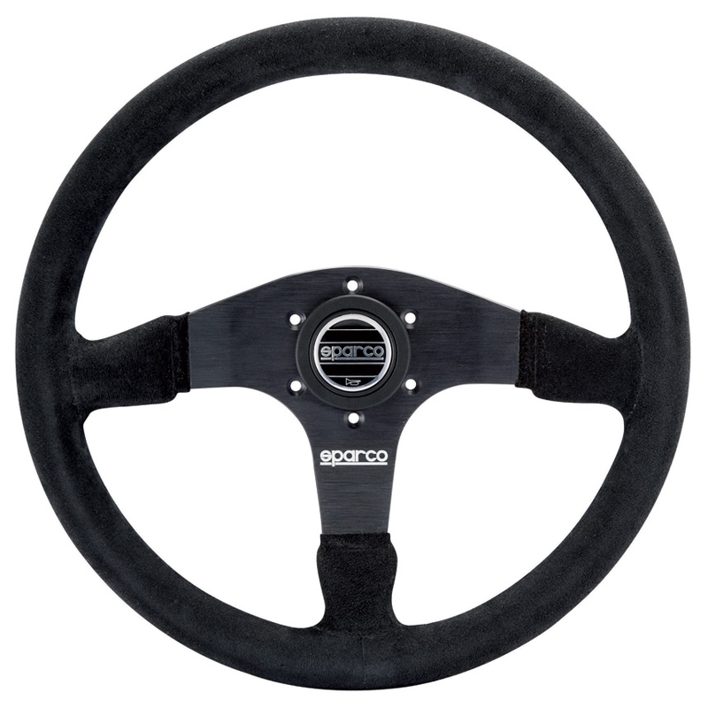 Sparco 375