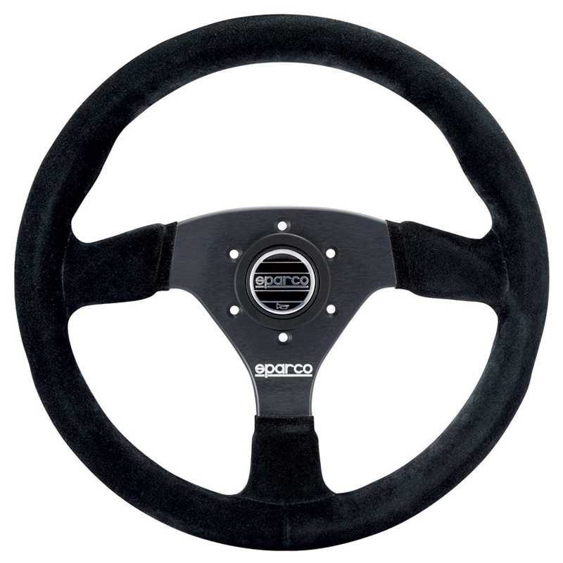Sparco 383