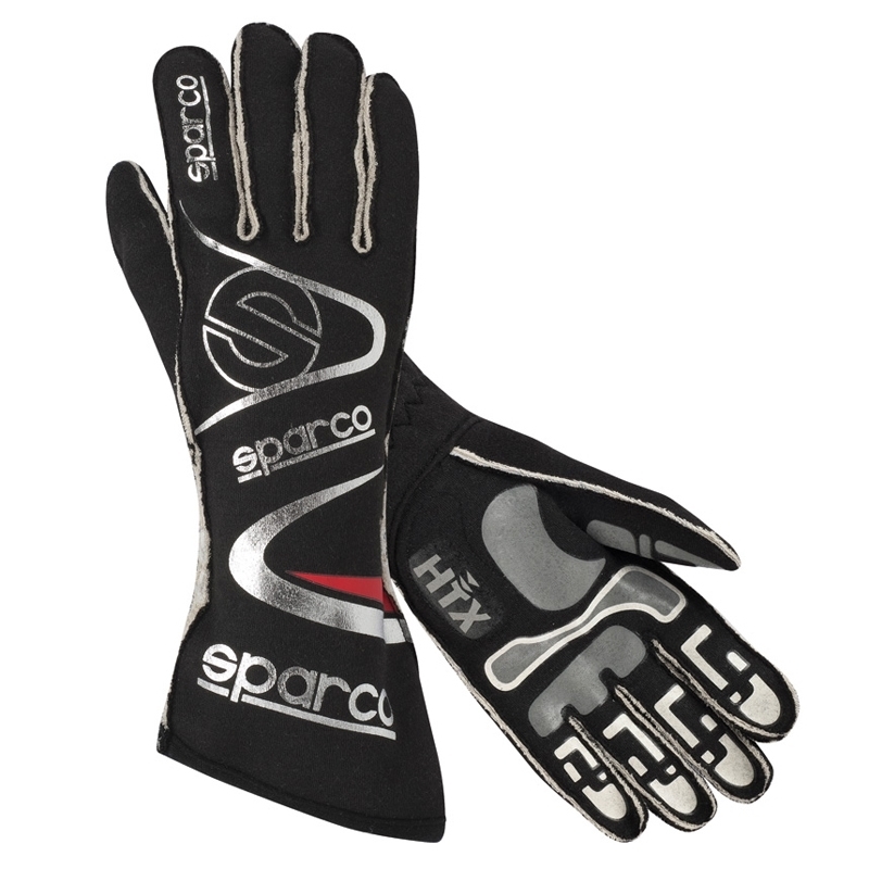 Sparco Arrow RG-7 състезателни ръкавици