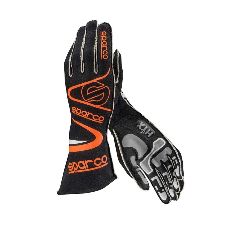 Sparco Arrow RG-7 състезателни ръкавици