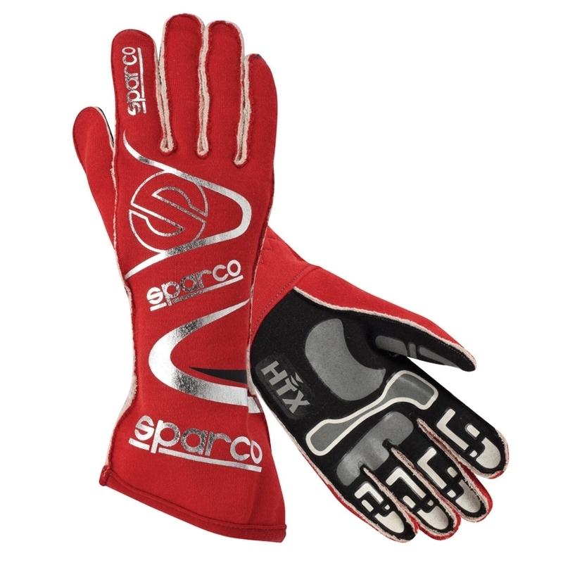 Sparco Arrow RG-7 състезателни ръкавици
