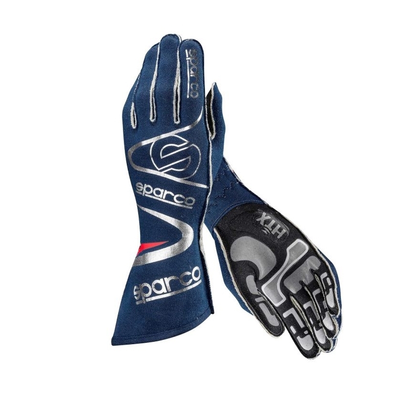Sparco Arrow RG-7 състезателни ръкавици