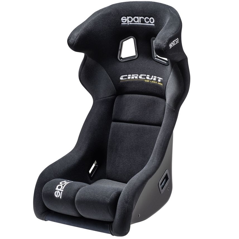 Sparco Circuit