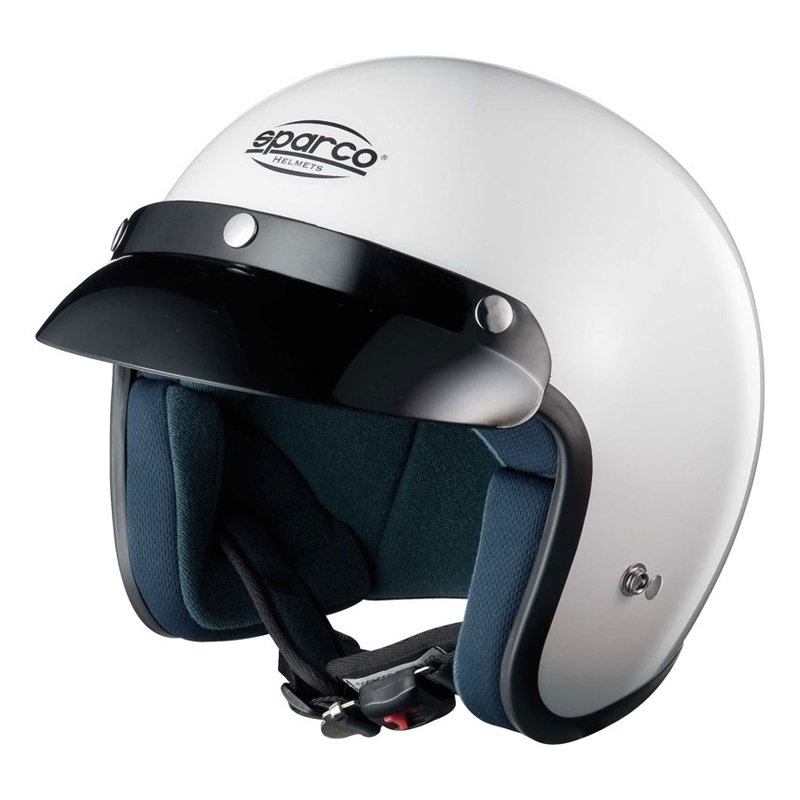 Sparco Club J1