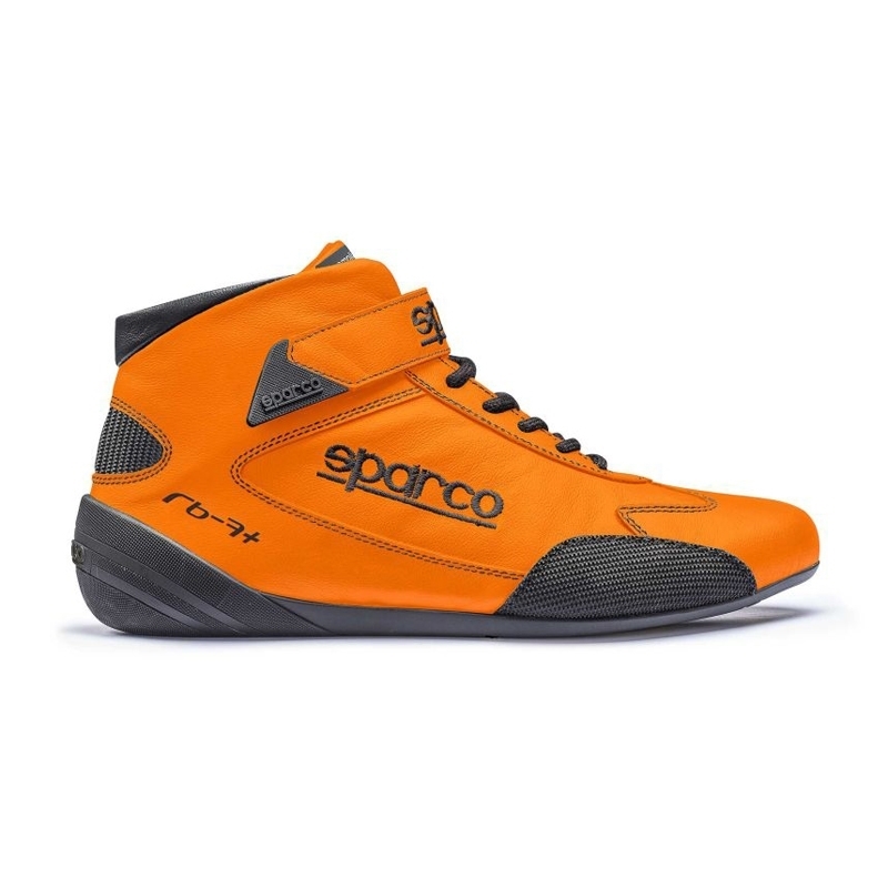 Sparco Cross RB-7+ състезателни обувки