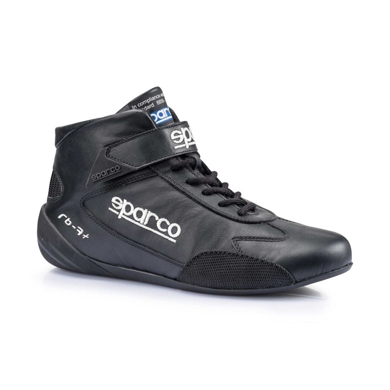 Sparco Cross RB-7+ състезателни обувки