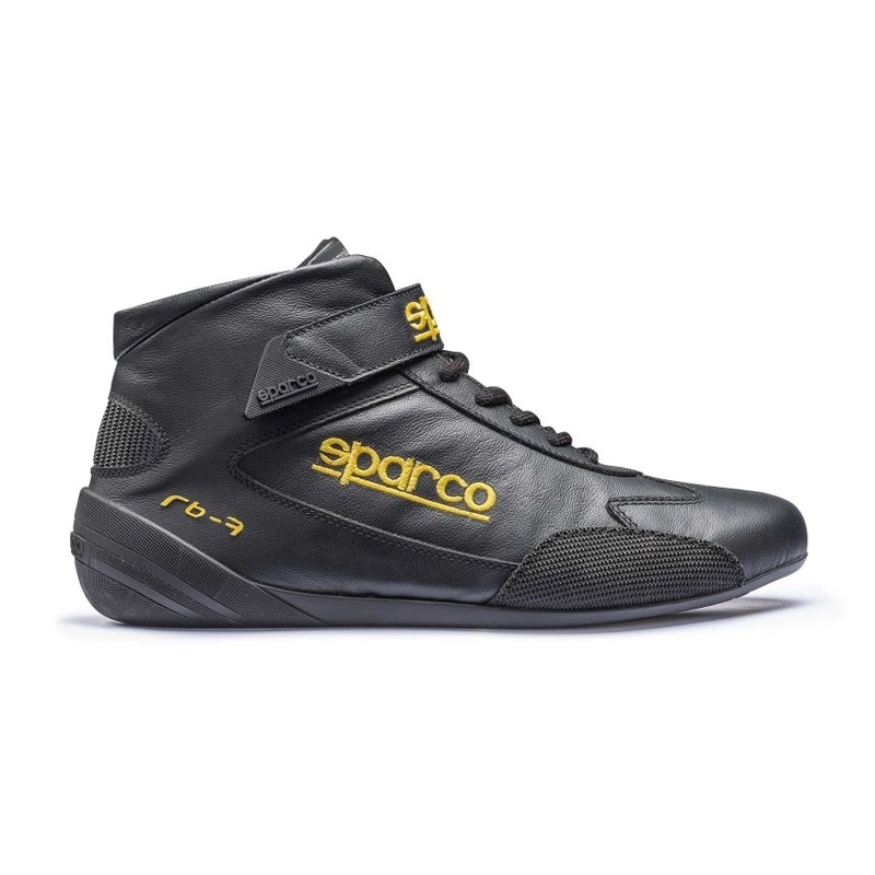 Sparco Cross RB-7 състезателни обувки