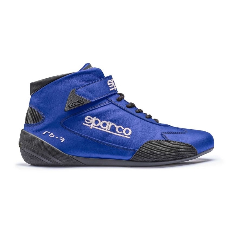 Sparco Cross RB-7 състезателни обувки