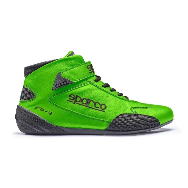 Sparco Cross RB-7 състезателни обувки