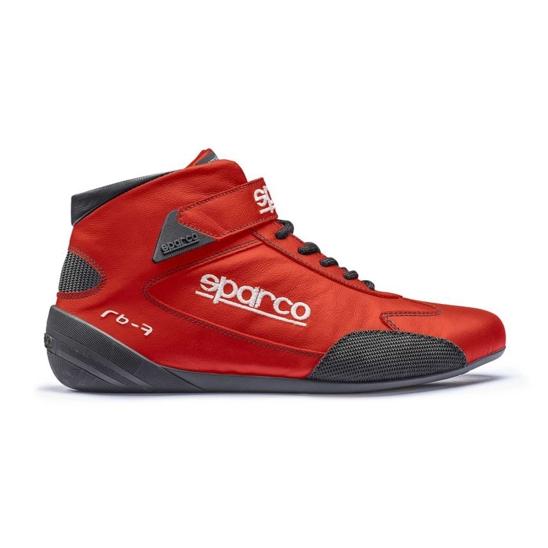 Sparco Cross RB-7 състезателни обувки