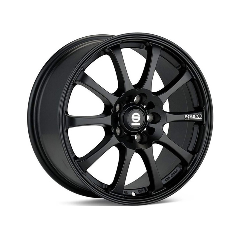 Sparco Drift