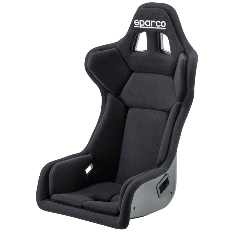 Sparco Drifting
