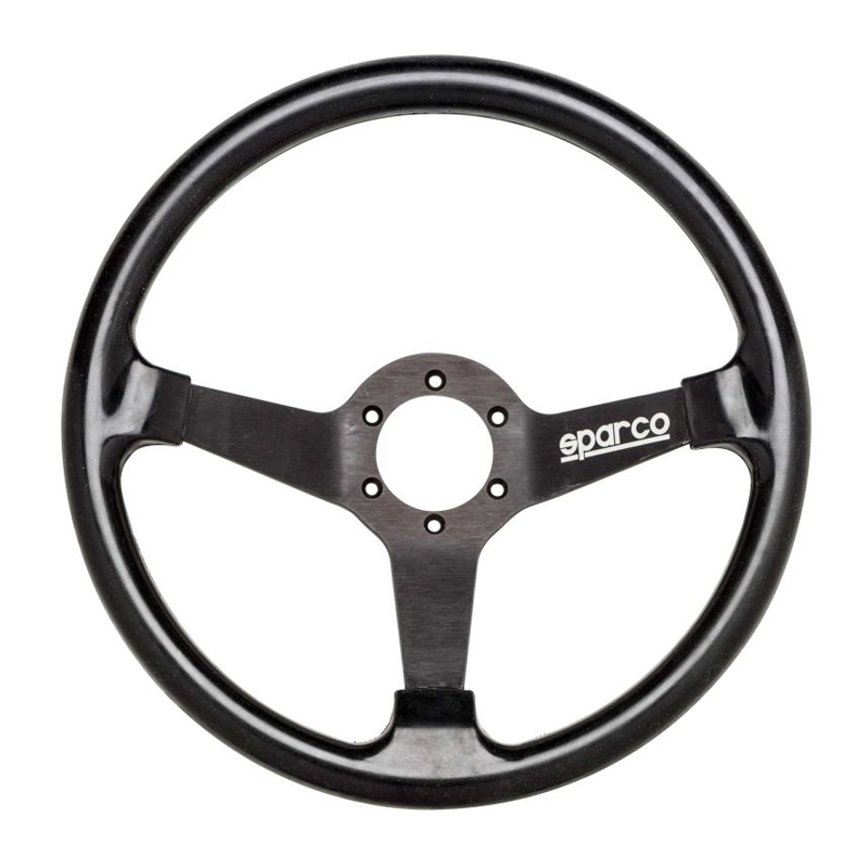 Sparco Drifting