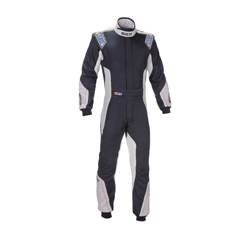 Sparco Eagle RS8 състезателен гащеризон