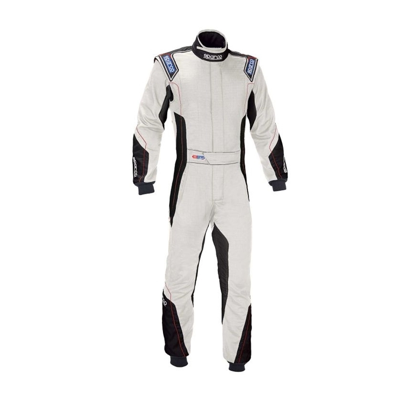 Sparco Eagle RS8 състезателен гащеризон