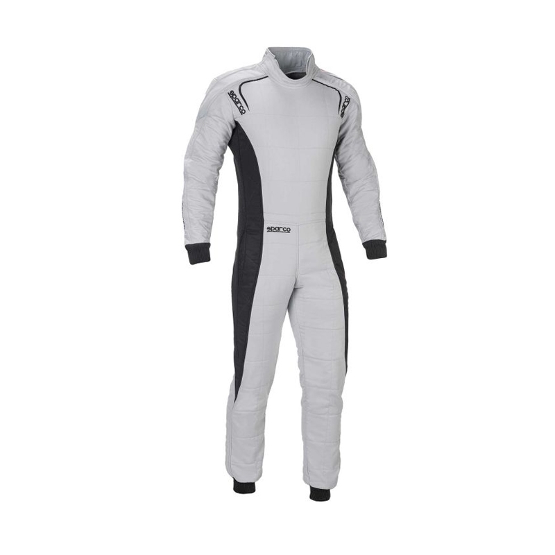 Sparco Ergo RS-3 състезателен гащеризон