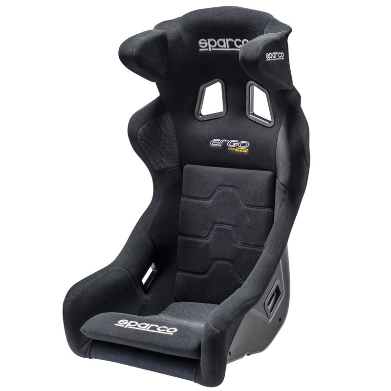 Sparco Ergo