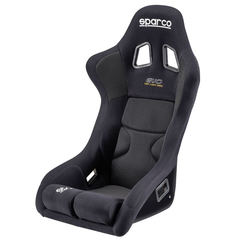 Sparco Evo2