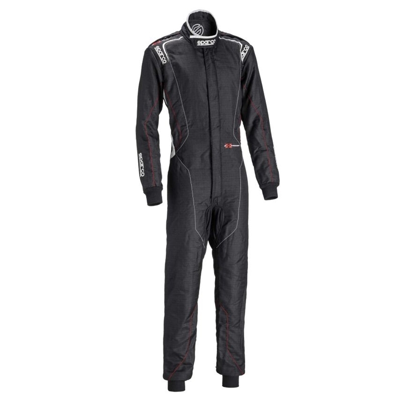 Sparco Extrema RS-10 HOCOTEX състезателен гащеризон