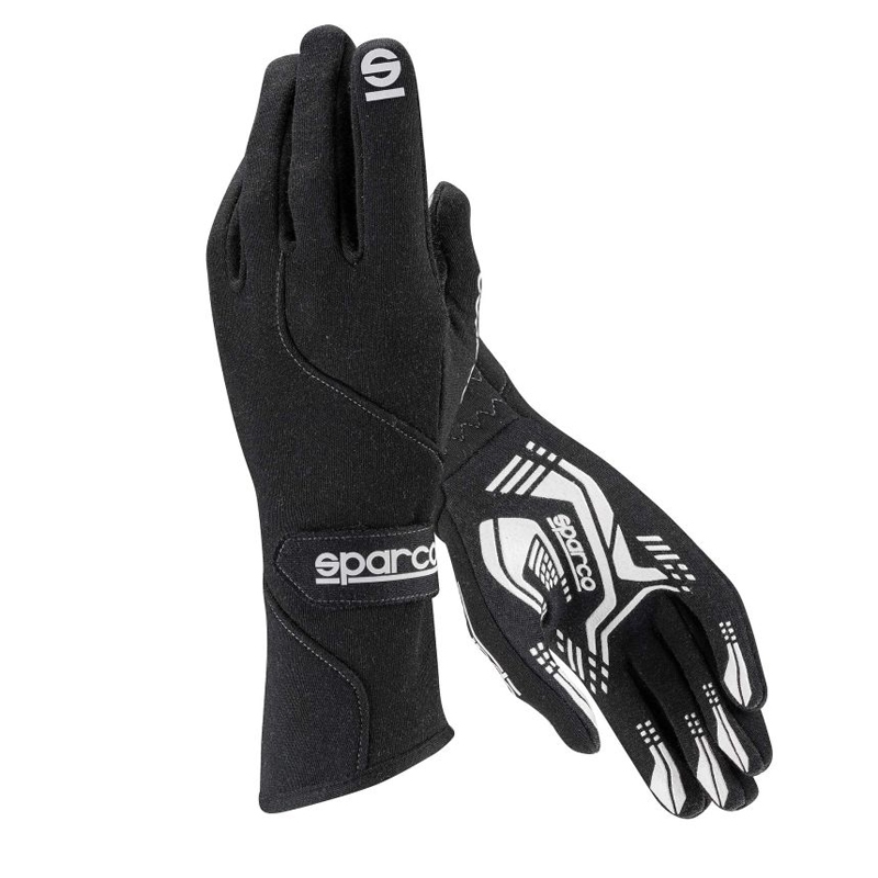 Sparco Force RG-5 състезателни ръкавици