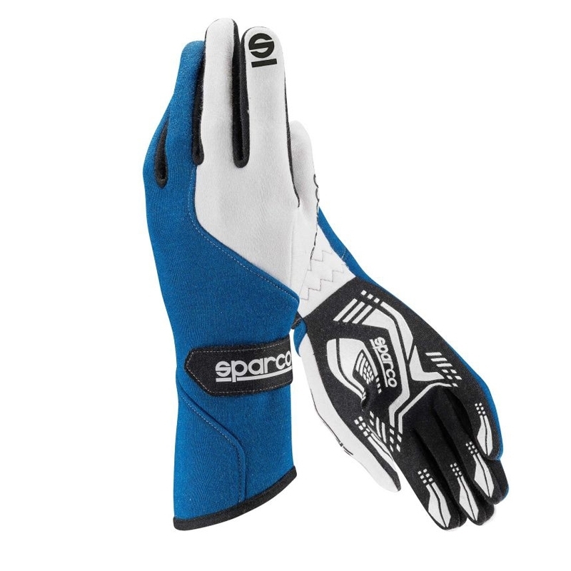 Sparco Force RG-5 състезателни ръкавици