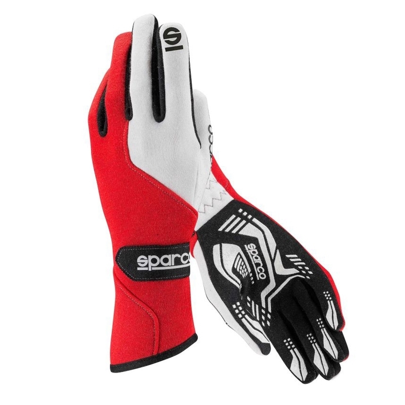 Sparco Force RG-5 състезателни ръкавици