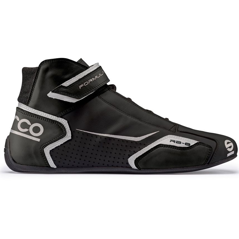 Sparco Formula RB-8 състезателни обувки