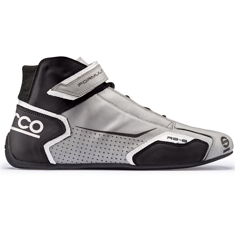 Sparco Formula RB-8 състезателни обувки