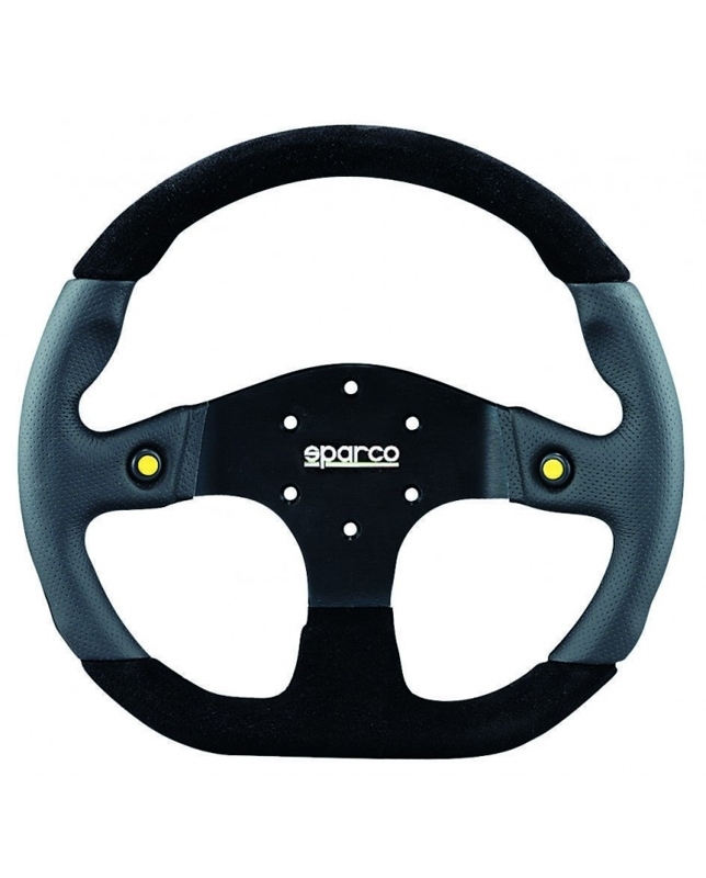 Sparco L999