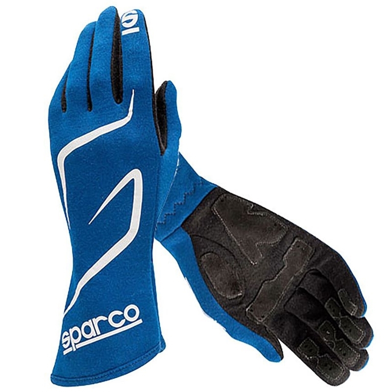 Sparco Land RG-3.1 състезателни ръкавици