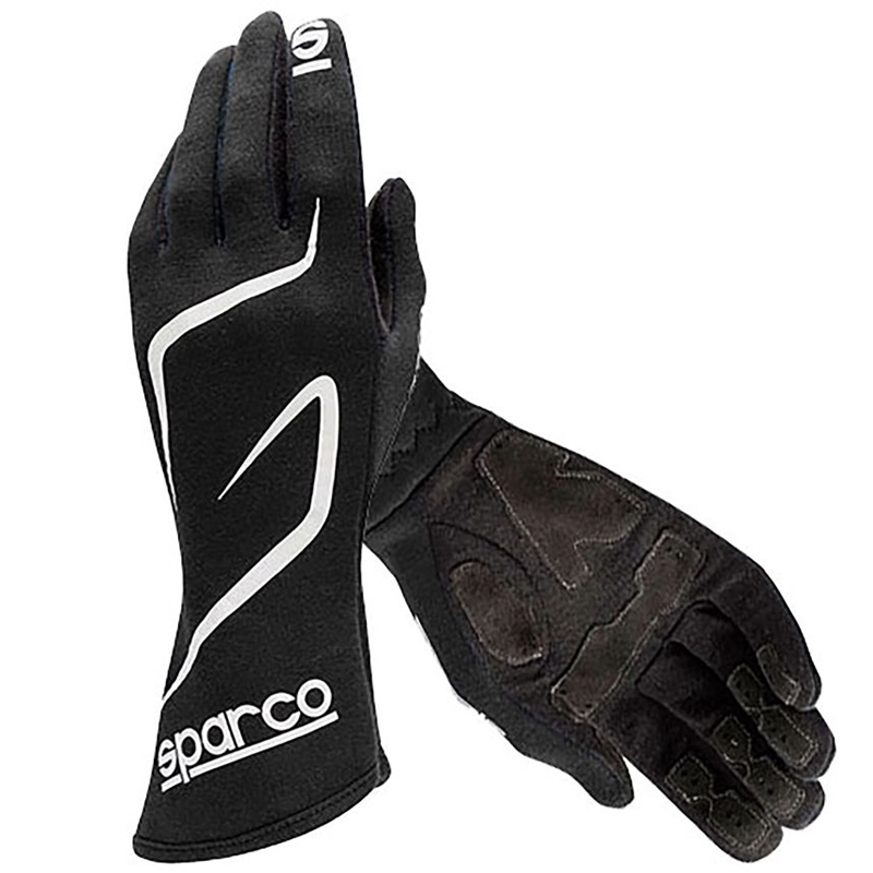 Sparco Land RG-3.1 състезателни ръкавици