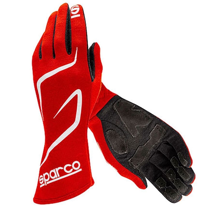 Sparco Land RG-3.1 състезателни ръкавици