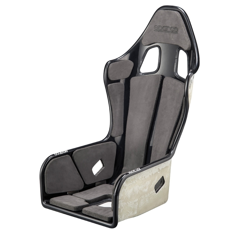 Sparco Neo Off Road