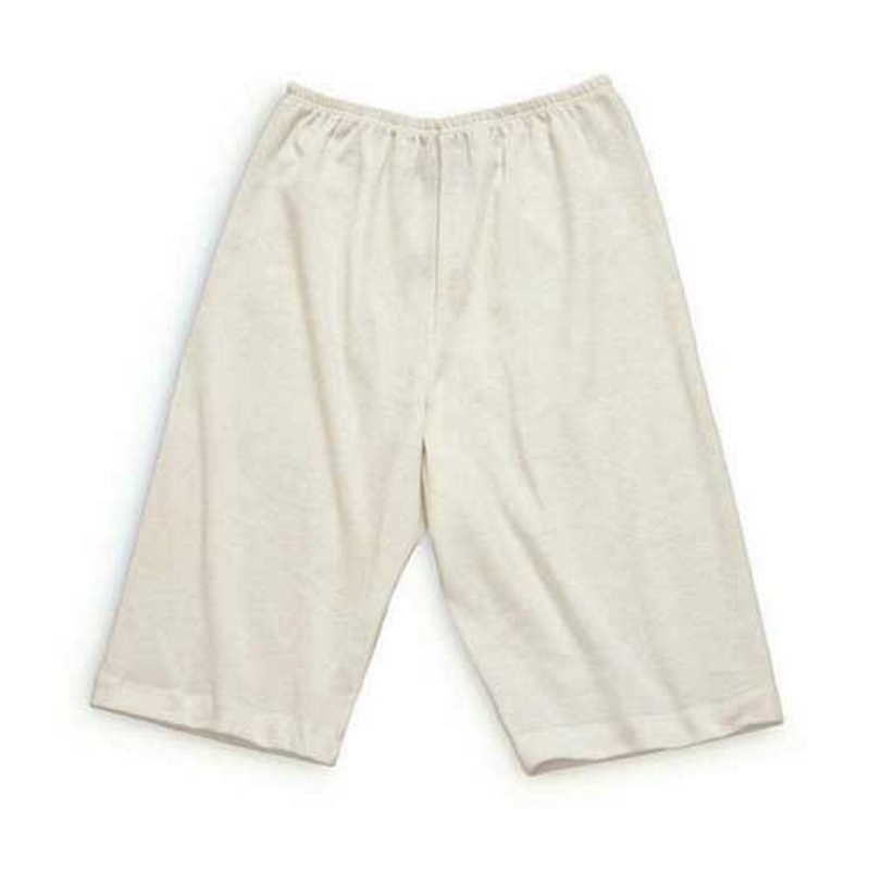 Sparco Nomex Natural Soft долнище късо