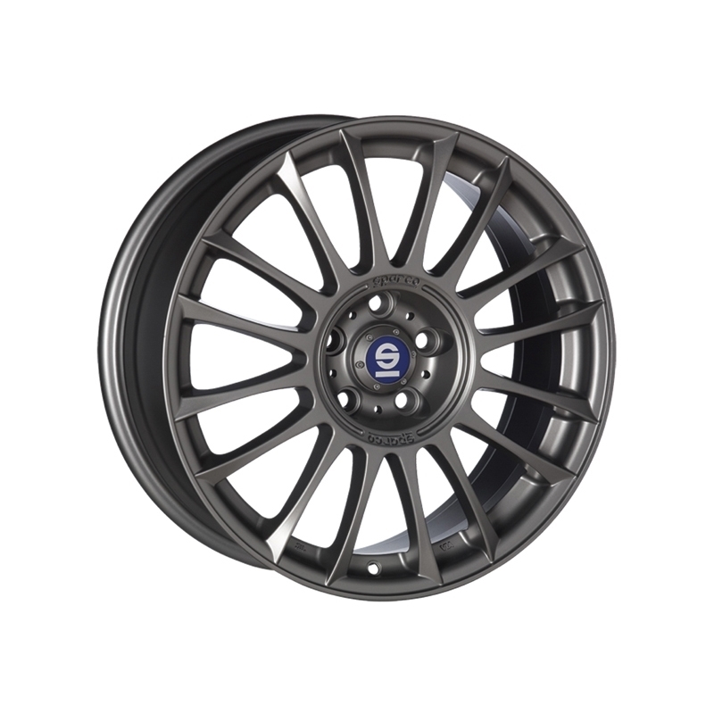 Sparco Pista