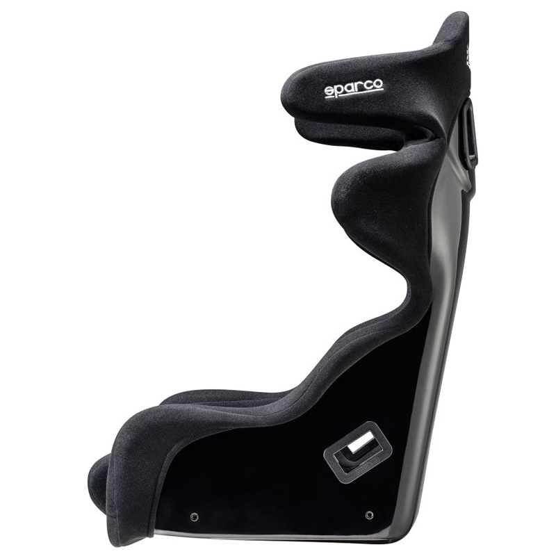 Sparco Pro ADV Карбон