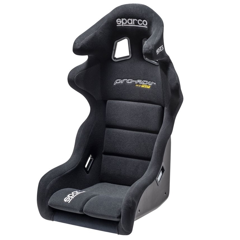 Sparco Pro ADV TS