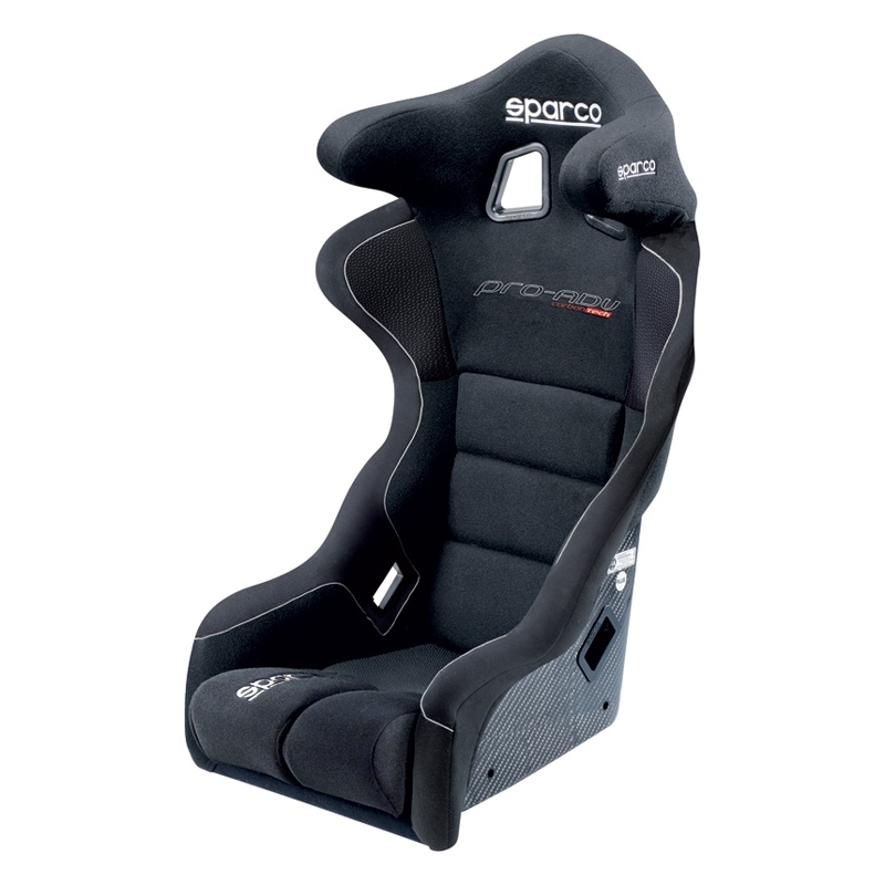 Sparco Pro ADV