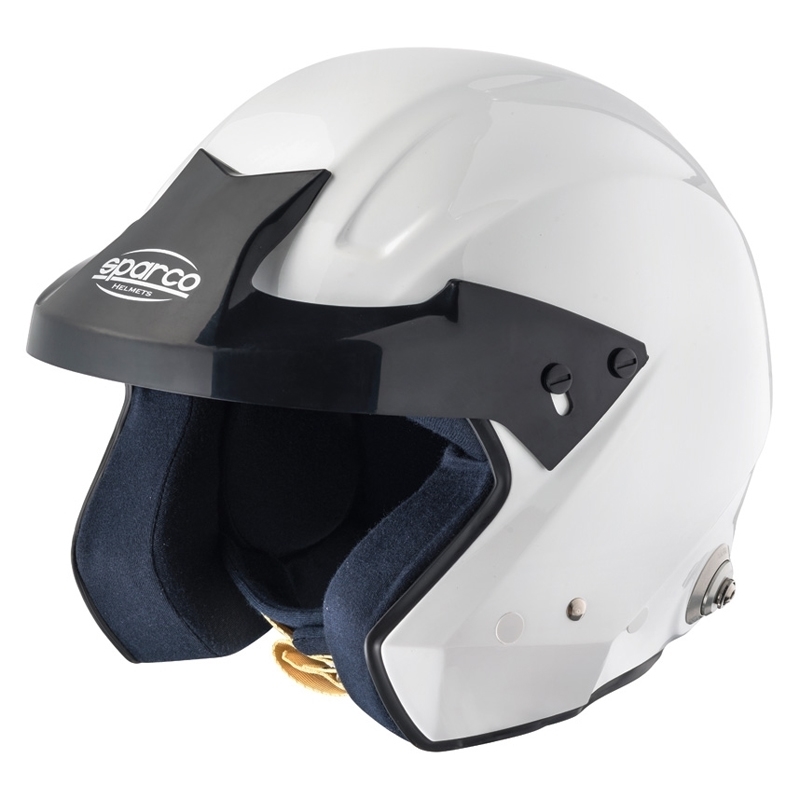 Sparco Pro J