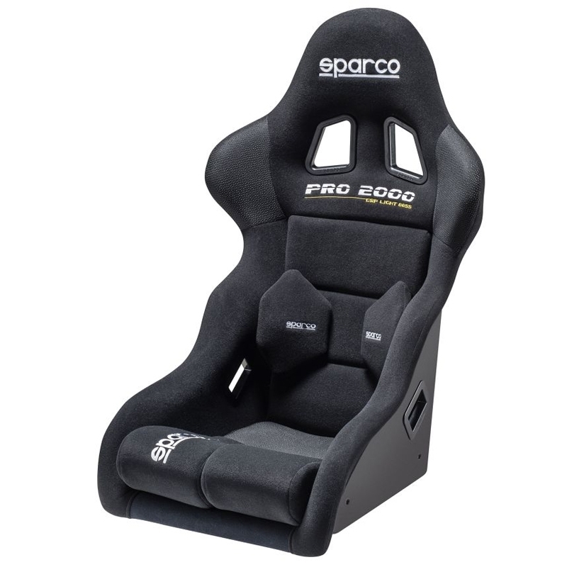 Sparco Pro2000