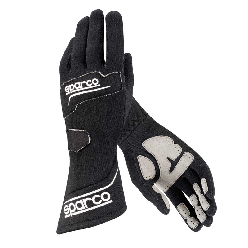 Sparco Rocket RG-4 състезателни ръкавици