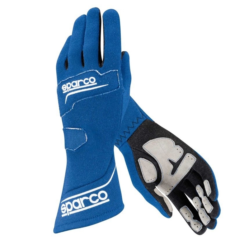 Sparco Rocket RG-4 състезателни ръкавици