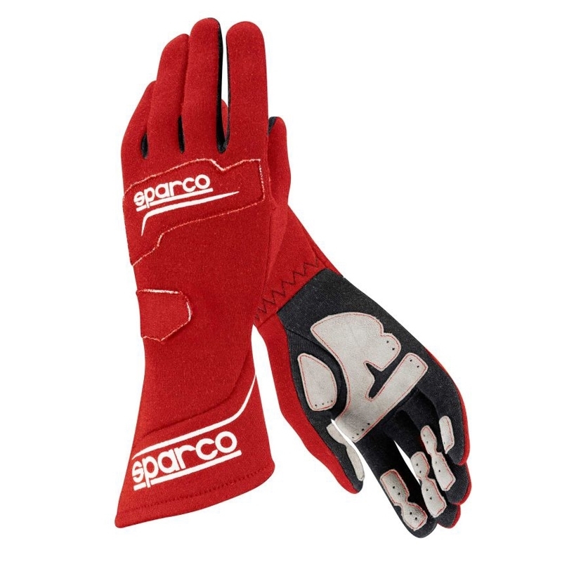 Sparco Rocket RG-4 състезателни ръкавици