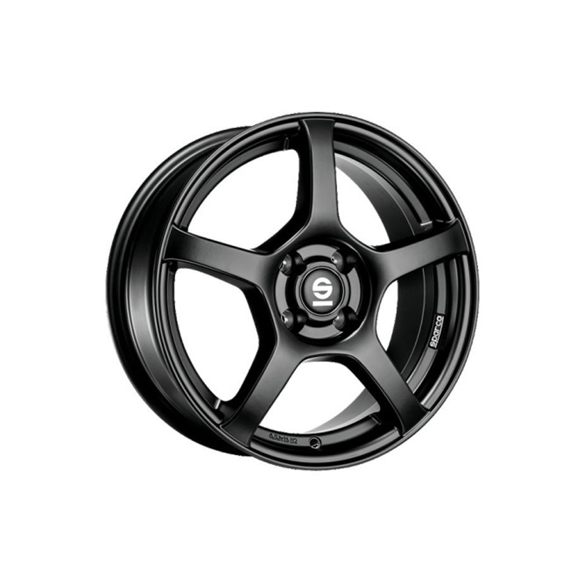Sparco RTT 525
