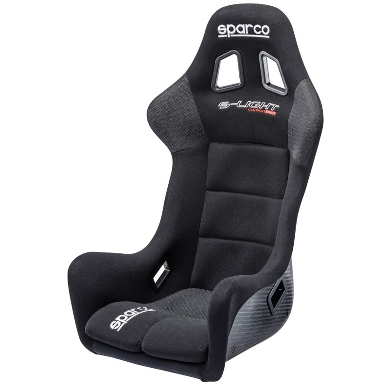 Sparco S Light Карбон